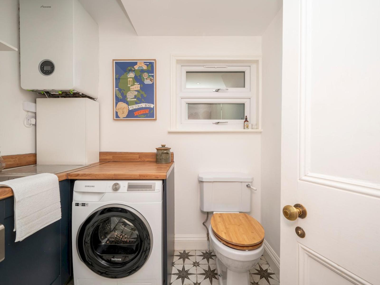 Charming Victorian 25mins To Bridge Pass The Keys Casa de férias *